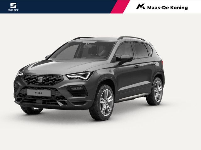 seat-ateca-1.5-tsi-fr-business-intense-150-pk-dsg-l-safe--driving-pack-xl-l-18-performance-l-wegklapbare-trekhaak