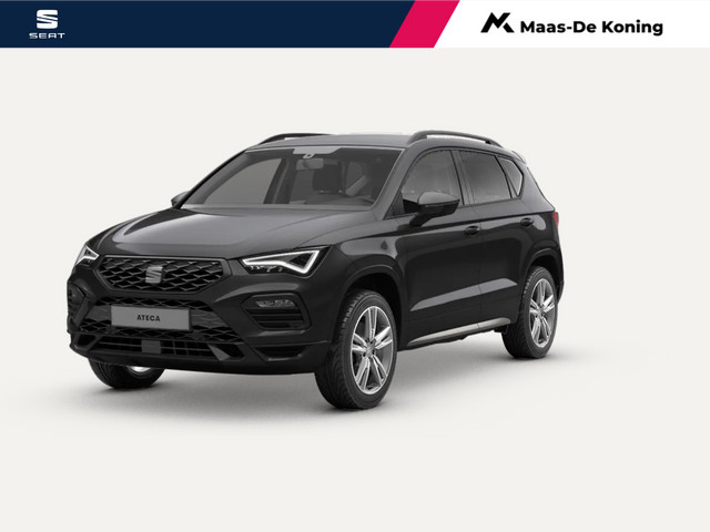 seat-ateca-1.5-tsi-fr-business-intense-150-pk-dsg-l-safe--driving-pack-xl-l-18-performance-l-wegklapbare-trekhaak