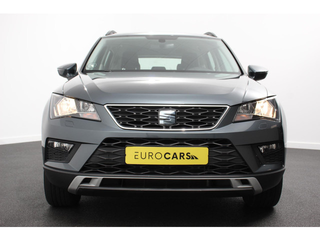 seat-ateca-1.5-tsi-dsg-style-navigatie-apple-carplay-android-auto-cruise-control-stoelverwarming-elektrische-achterklep-beats-audio