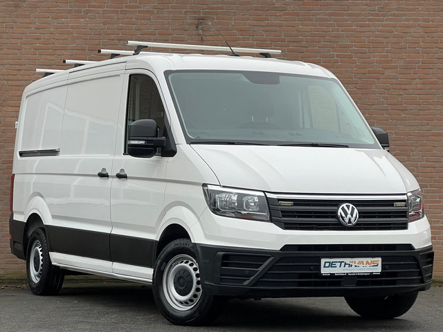 volkswagen-crafter-2.0tdi-140pk-l3h2---complete-inrichting---carplay---cruisecontrol---euro6