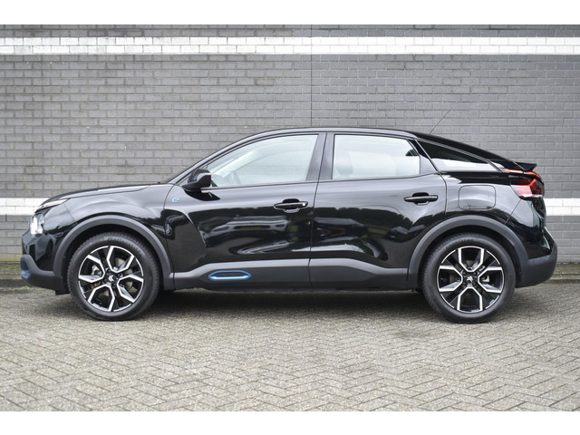 citroen--c4-feel-pack-50-kwh---apple-carplay---clima---achteruitrijcamera---18-lmw
