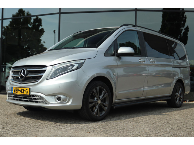mercedes-benz-vito-119-cdi-lang-aut.-190-pk-2-schuifdeuren--led---camera---2500-kg-trekhaak---18-inch-lmv