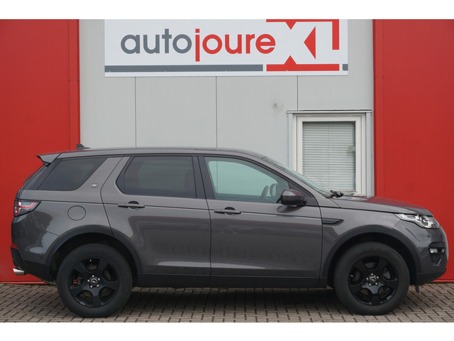 land-rover-discovery-sport-2.0-ed4-e-capability-se---export--