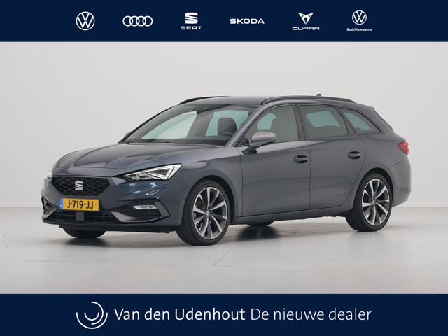 seat-leon-sportstourer-1.5-tsi-fr-launch-edition-navigatie-sideassist-stoelverwarming-parkassist-carplay-245