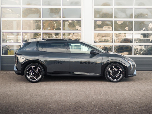 kia-ev4-hatchback-gt-plusline-81.4-kwh---leverbaar-in-2025-met-de-lage-bijtelling-