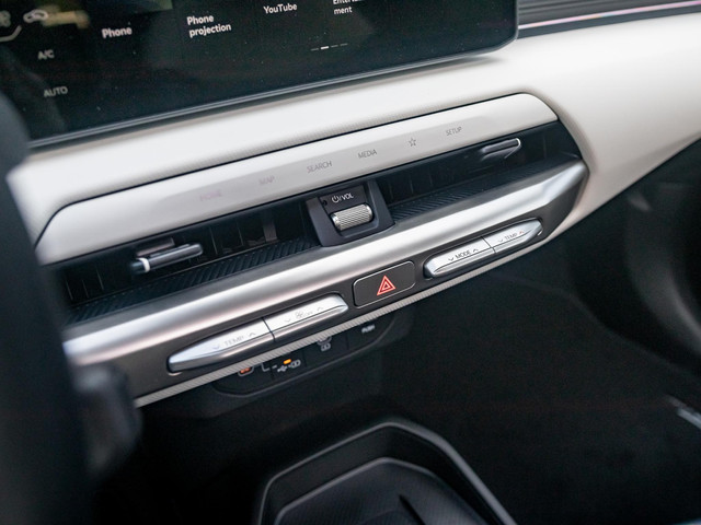 Kia EV4 Hatchback GT-PlusLine 81.4 kWh | leverbaar in 2025 met de lage bijtelling!
