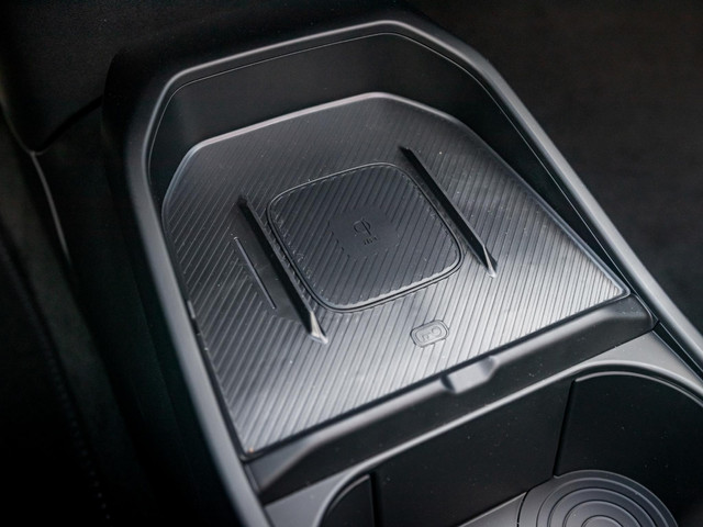 Kia EV4 Hatchback GT-PlusLine 81.4 kWh | leverbaar in 2025 met de lage bijtelling!