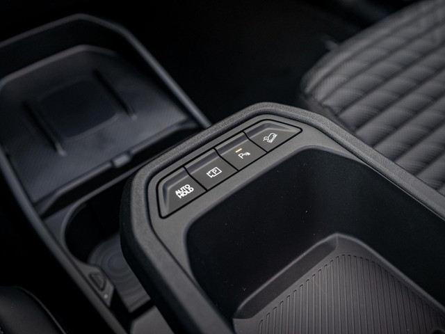 Kia EV4 Hatchback GT-PlusLine 81.4 kWh | leverbaar in 2025 met de lage bijtelling!