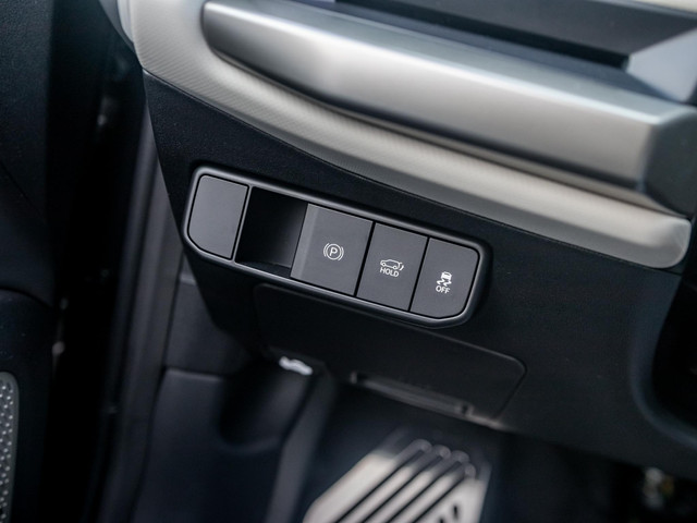 Kia EV4 Hatchback GT-PlusLine 81.4 kWh | leverbaar in 2025 met de lage bijtelling!