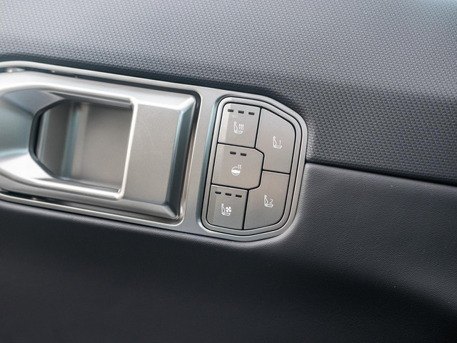 Kia EV4 Hatchback GT-PlusLine 81.4 kWh | leverbaar in 2025 met de lage bijtelling!