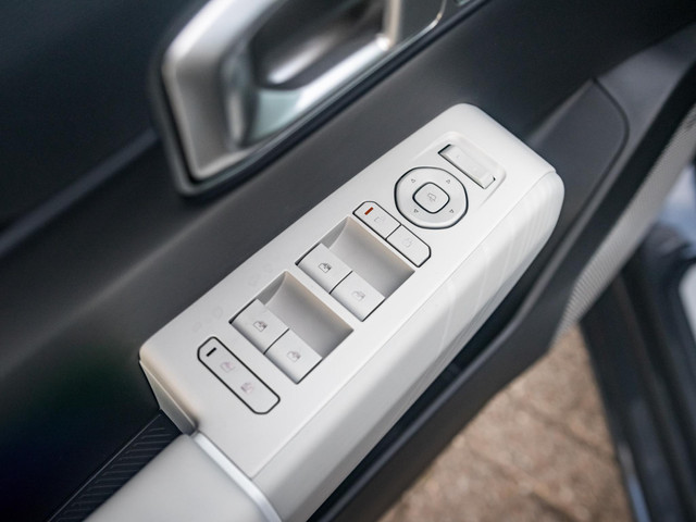 Kia EV4 Hatchback GT-PlusLine 81.4 kWh | leverbaar in 2025 met de lage bijtelling!