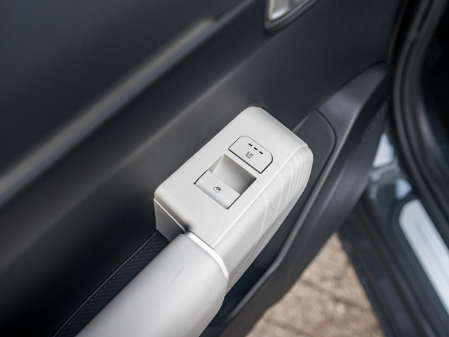 Kia EV4 Hatchback GT-PlusLine 81.4 kWh | leverbaar in 2025 met de lage bijtelling!