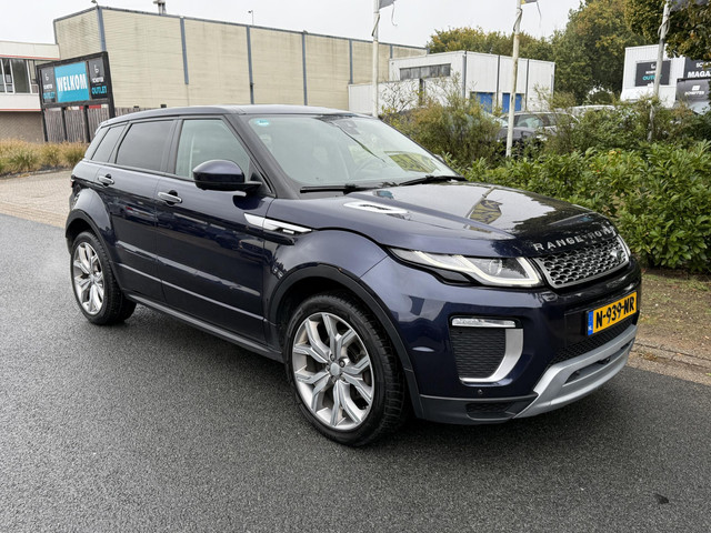 land-rover-range-rover-evoque-2.0-si4-autobiography-241pk-ledertrekhaak