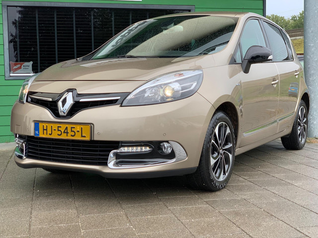 renault-scnic-1.2-tce-bose---camera---navigatie---cruise-control--