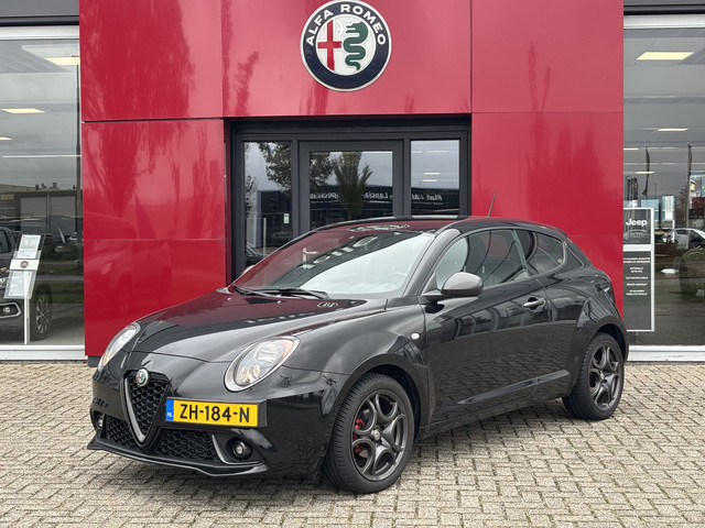 alfa-romeo-mito-twinair---17-velgen---navigatie---cruise-control-let-op-auto-niet-altijd-aanwezig