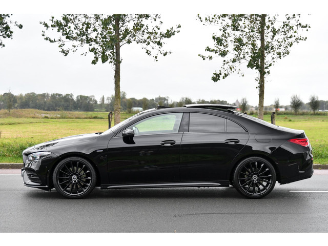 mercedes-benz-cla-200-amg-edition-1.-pano--burm--camera--sfeer--carplay-