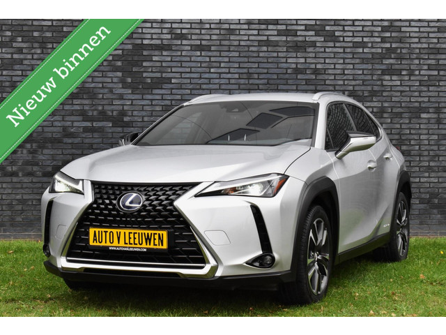 lexus-ux-250h-premium-edition-leder-camera-acc-stoelvw-etc.-