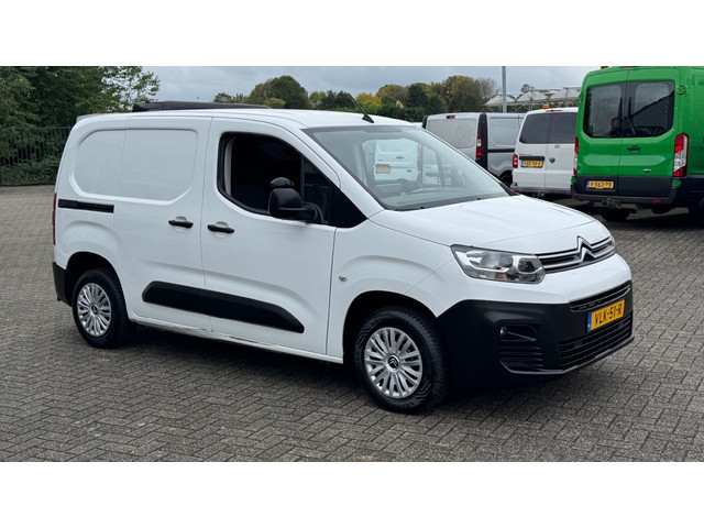 citroen-berlingo-1.5-bleuhdi-56kw-76pk-euro-6-airco--cruise-control--navigatie--schuifdeur--100-dealeronderhouden