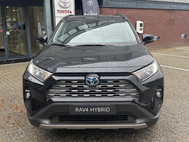 toyota-rav4-2.5-hybrid-style-leer-stoel-stuurverw-navi-keyless-park-sensoren-camera-clima-el-achterklep-apple-android-18---lm-velgen
