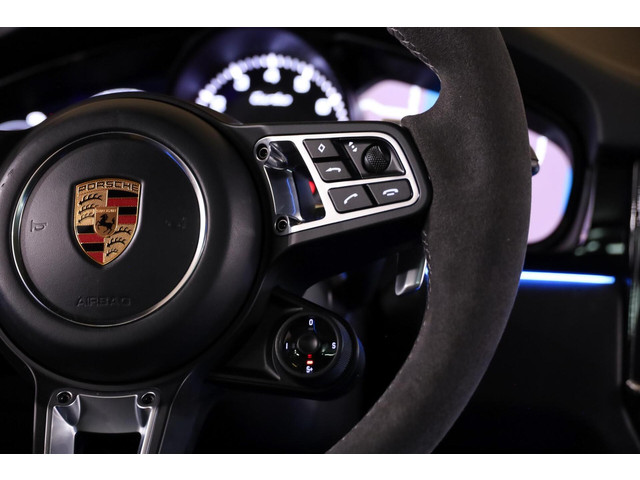 porsche-cayenne-4.0-turbo-pano-techart-18-wegs-chrono-bose-acc-