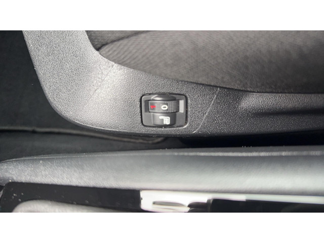 Citroen C4 Picasso 1.2 PureTech Feel Volledig Onderhouden