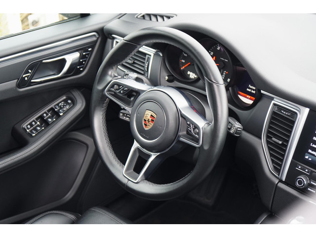 porsche-macan-2.0---panorama---luchtvering---21---memory
