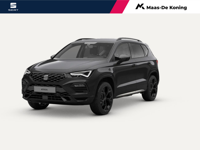 seat-ateca-1.5-tsi-fr-business-intense-150-pk-dsg-l-safe--driving-pack-xl-l-19-glossy-black-velgen-l-panoramadak