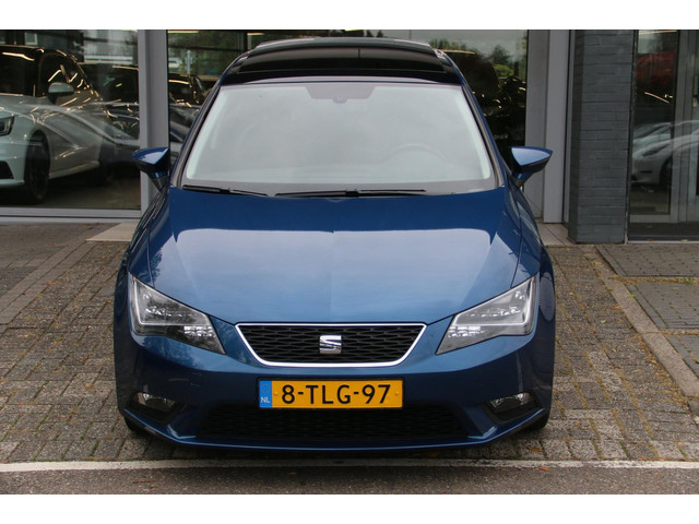 seat-leon-1.2-tsi-style-business-pano-dak-dealer-ond.-nl-auto-nap-