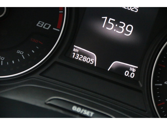 Seat Leon 1.2 TSI Style Business PANO-DAK DEALER OND. NL-AUTO NAP!