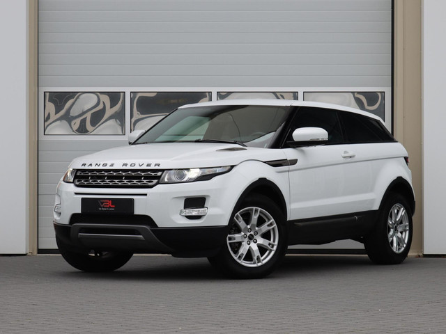 land-rover-range-rover-evoque-coup-2.0-si-4wd-240pk-prestige