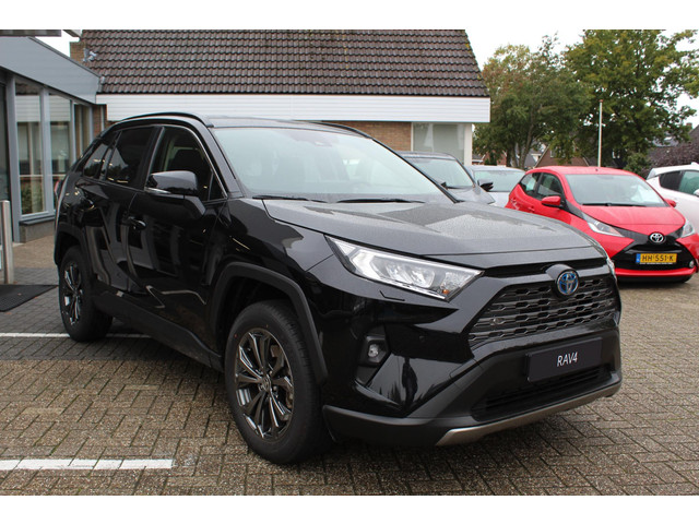 toyota-rav4-2.5-hybrid-style-led-stuur-voorruitstoelverw.-privacy-glass-el-stoel-keyless-apple-android-sensoren-v-a