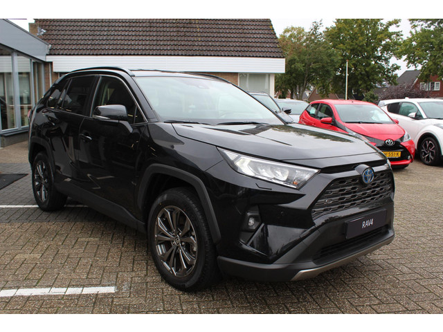 toyota-rav4-2.5-hybrid-style-stoel-stuurvoorruitverw.-led-el-a.klep-keyless-dab-ad-cruise-apple-android-sensoren-v-a
