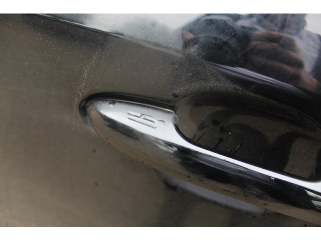 Toyota RAV4 2.5 Hybrid STYLE STOEL STUUR&VOORRUITVERW. LED EL-A.KLEP KEYLESS DAB AD-CRUISE APPLE ANDROID SENSOREN V+A