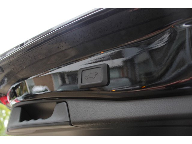 Toyota RAV4 2.5 Hybrid STYLE STOEL STUUR&VOORRUITVERW. LED EL-A.KLEP KEYLESS DAB AD-CRUISE APPLE ANDROID SENSOREN V+A