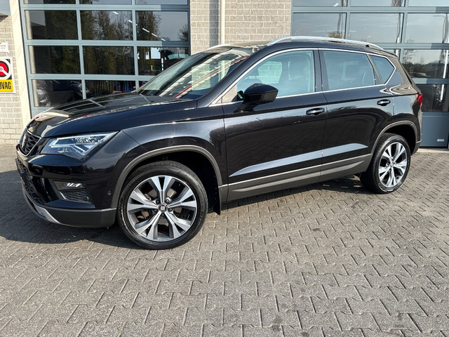 seat-ateca-1.5-tsi-fr-business-intense---360-camera---adapt.-cruise-control--