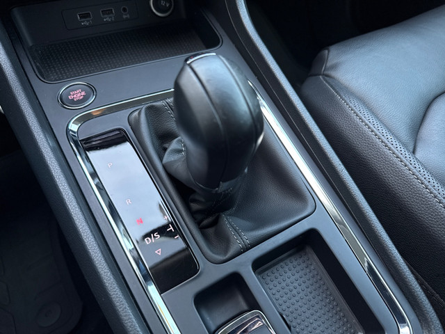 Seat Ateca 1.5 TSI FR Business Intense | 360 CAMERA | ADAPT. CRUISE CONTROL |