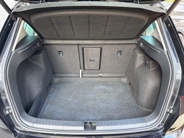 Seat Ateca 1.5 TSI FR Business Intense | 360 CAMERA | ADAPT. CRUISE CONTROL |