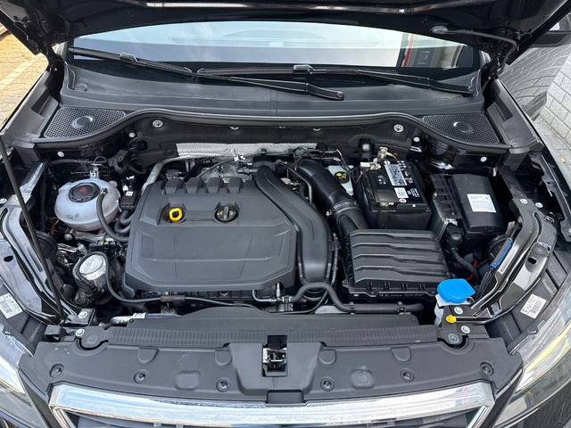 Seat Ateca 1.5 TSI FR Business Intense | 360 CAMERA | ADAPT. CRUISE CONTROL |