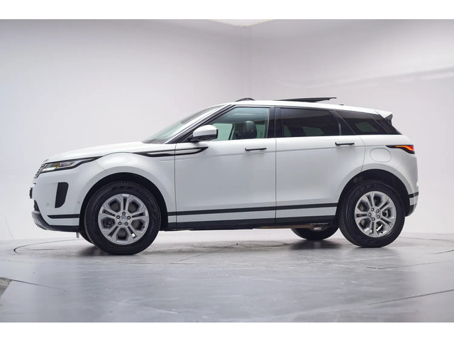 land-rover-range-rover-evoque-p300e-1.5-phev-awd-s-aut.--panoramadak-360camera-leder-