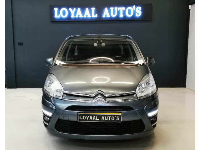citroen-c4-picasso-1.6-thp-ligne-business---aut---navi---airco---cruise---trekhaak---pdc---nap---apk.