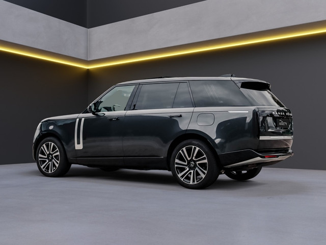 land-rover-range-rover-p440e-lwb-autobiography-l-hud-l-luchtvering-l-360-l-pano