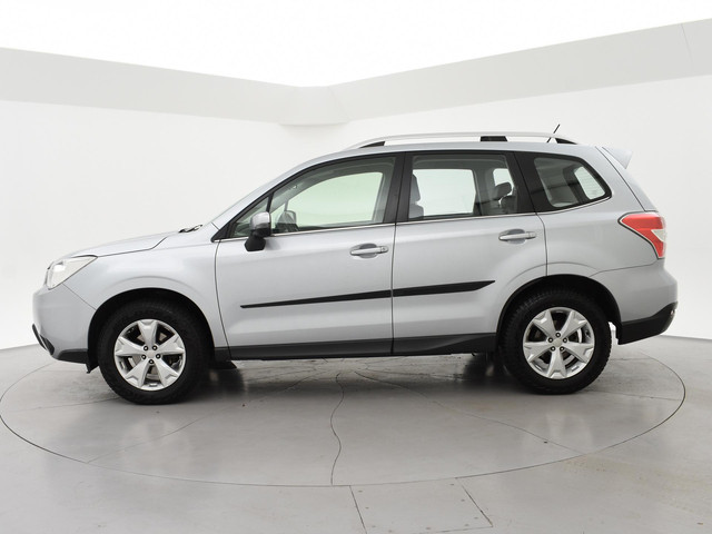 subaru-forester-2.0-150-pk-4wd-aut.-luxury-x-mode---trekhaak---camera---carplay---leder