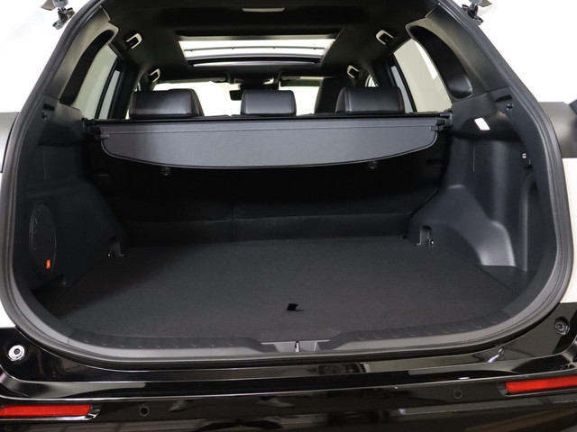 Toyota RAV4 2.5 Plug-in Hybrid AWD Style, Schuifdak, JBL audio ,Apple carplay, Android auto.