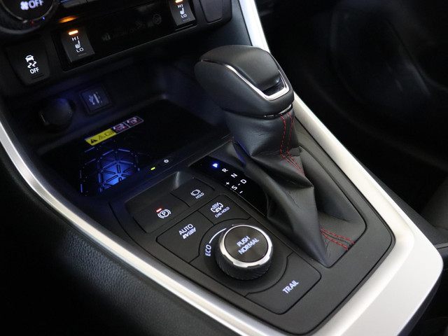 Toyota RAV4 2.5 Plug-in Hybrid AWD Style, Schuifdak, JBL audio ,Apple carplay, Android auto.