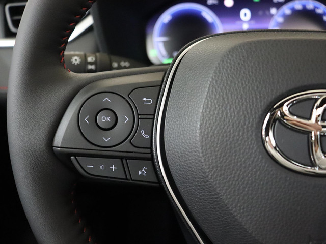 Toyota RAV4 2.5 Plug-in Hybrid AWD Style, Schuifdak, JBL audio ,Apple carplay, Android auto.