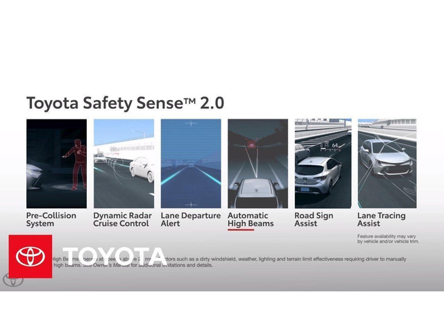 Toyota RAV4 2.5 Plug-in Hybrid AWD Style, Schuifdak, JBL audio ,Apple carplay, Android auto.