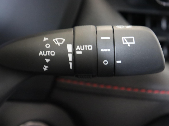 Toyota RAV4 2.5 Plug-in Hybrid AWD Style, Schuifdak, JBL audio ,Apple carplay, Android auto.