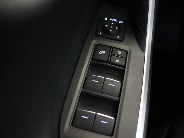 Toyota RAV4 2.5 Plug-in Hybrid AWD Style, Schuifdak, JBL audio ,Apple carplay, Android auto.