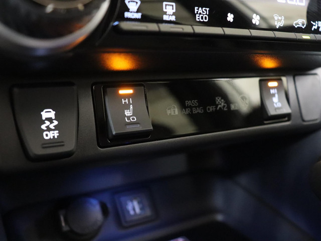 Toyota RAV4 2.5 Plug-in Hybrid AWD Style, Schuifdak, JBL audio ,Apple carplay, Android auto.