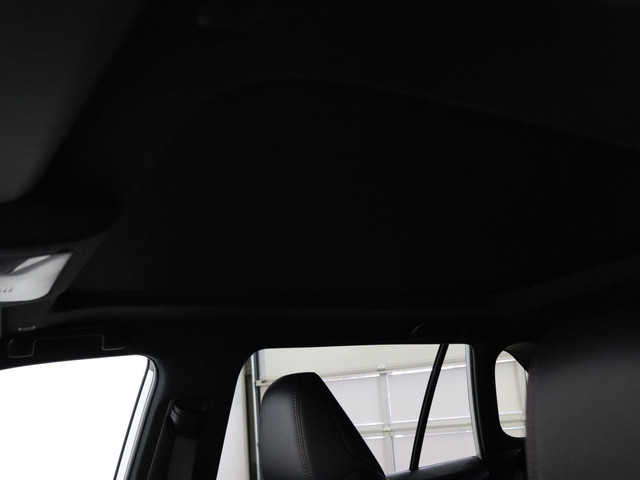 Toyota RAV4 2.5 Plug-in Hybrid AWD Style, Schuifdak, JBL audio ,Apple carplay, Android auto.